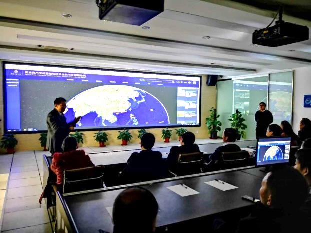 1548497381552888.jpg 3.jpg