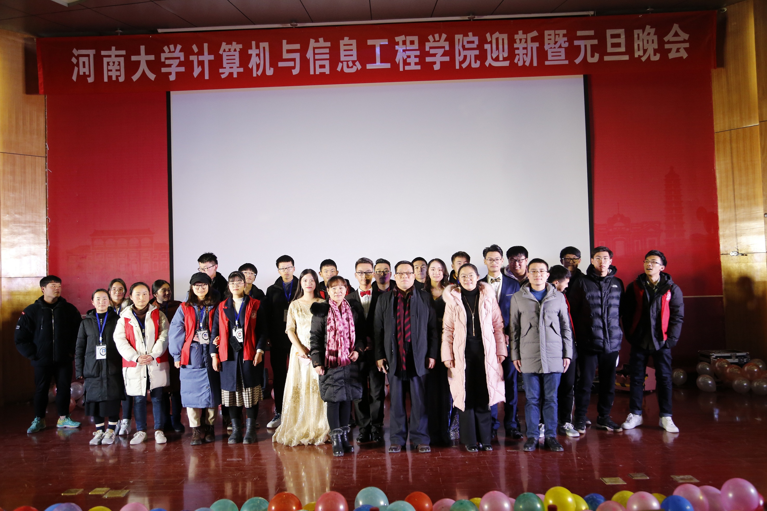 1546421965672431.jpg _M9A1340.JPG