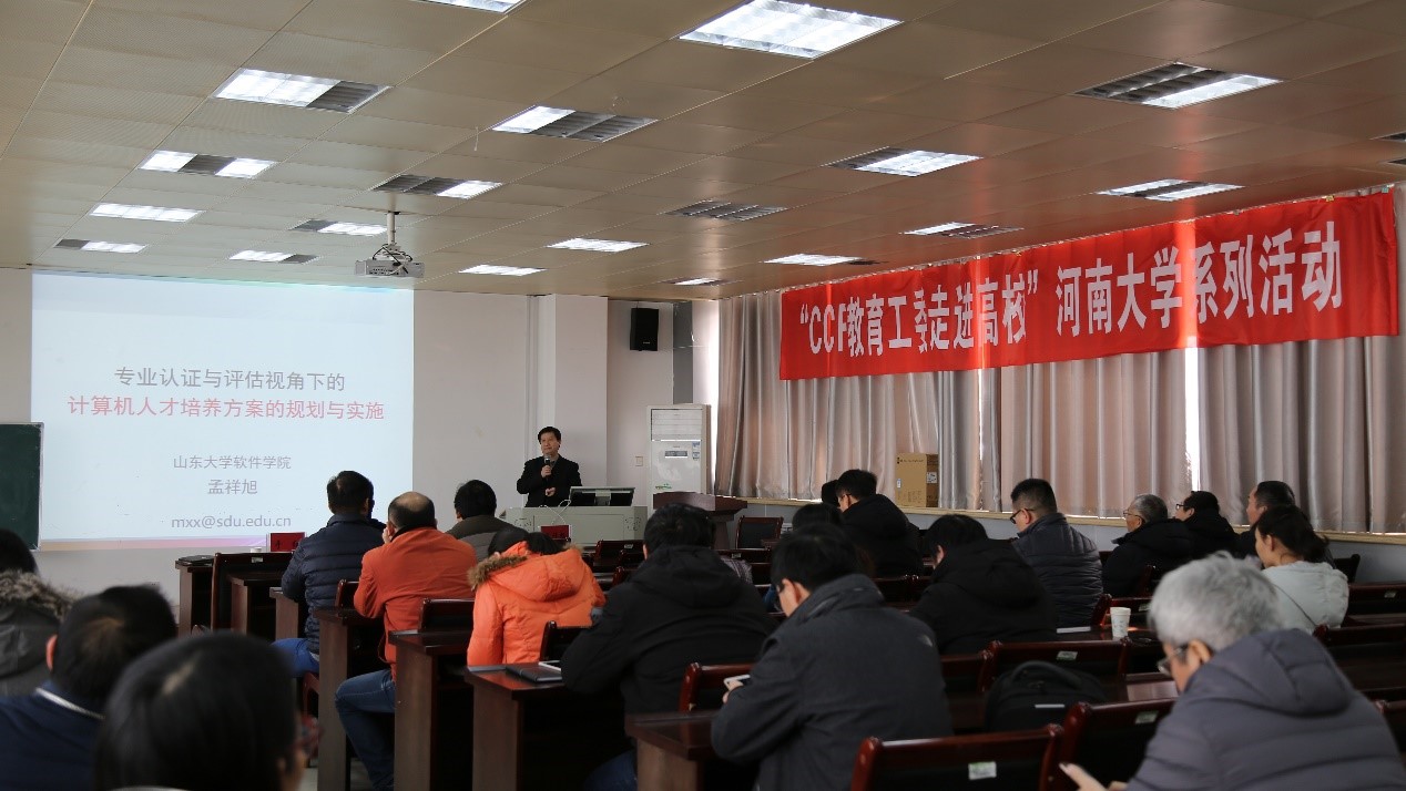 1544679351326623.jpg 603.jpg