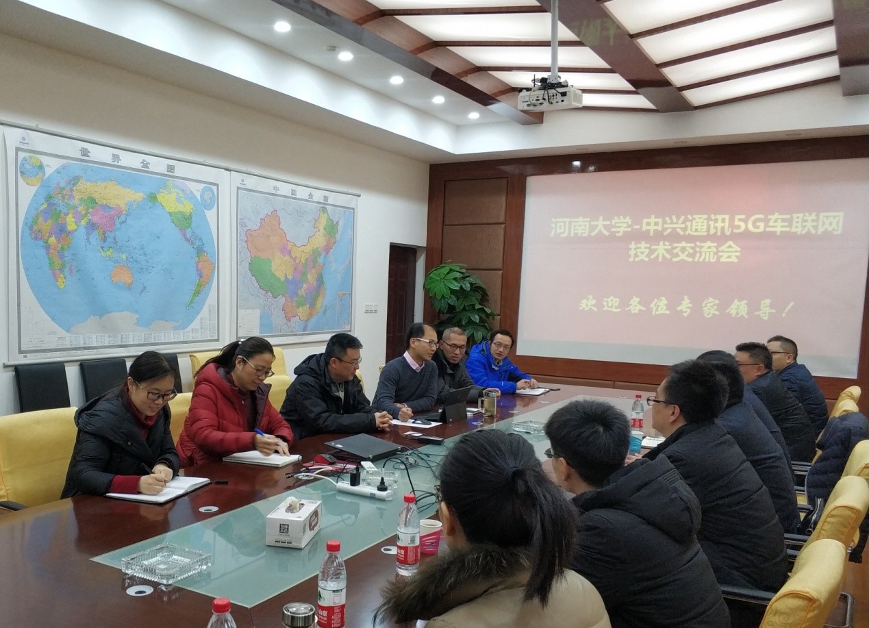 1550892831906629.jpg 微信图片_20190223105229.jpg