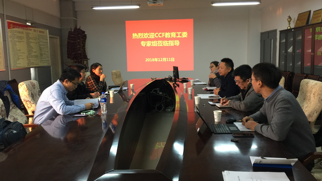 1544679333218212.png 302.png