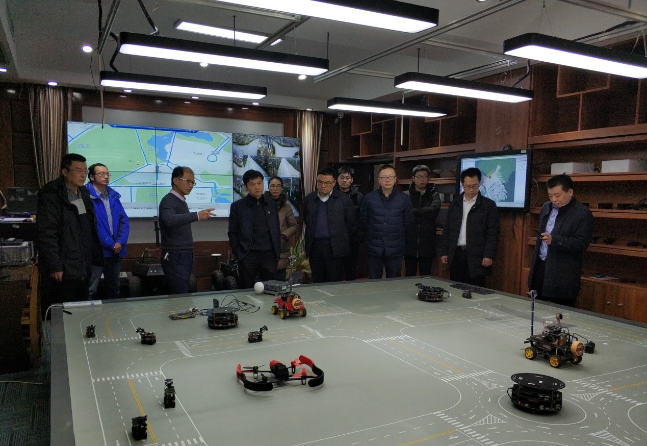 1550892881353730.jpg 微信图片_20190223105238.jpg